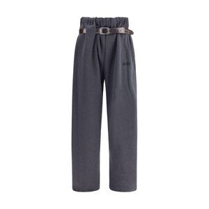 Magliano Men Gray Jeans & Pants